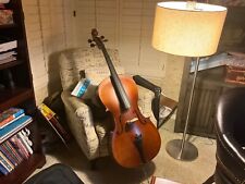 Cello used soft for sale  Glendora