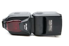 Phottix mitros plus usato  Italia