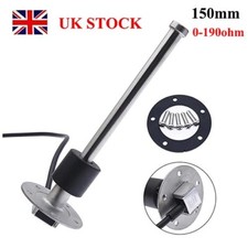 150mm universal automobile for sale  LEICESTER
