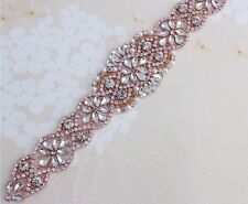Bridal bridesmaid prom for sale  BIRMINGHAM