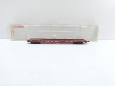Fleischmann 8273 niederflurwag gebraucht kaufen  Wolfenbüttel