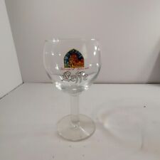 Leffe belgian lager for sale  WALLSEND