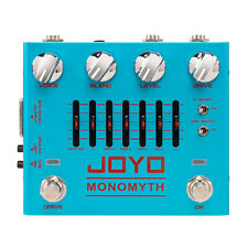 Joyo overdrive amp for sale  Hebron