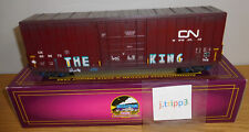 Mth 90414g canadian for sale  Moosic