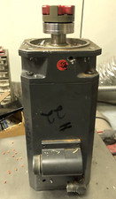 Siemens brushless servo for sale  Gloucester