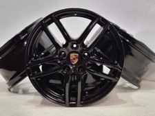 Porsche cayenne 958 for sale  Huntington Beach