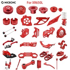Nicecnc billet fairings for sale  Perth Amboy