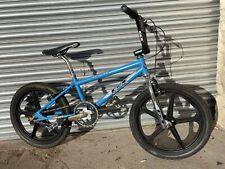 Mach one mid for sale  WIGAN