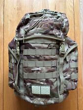 highlander forces rucksack for sale  EDINBURGH