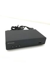 STRONG - Dual Tuner Full HD Dekoder TNT - SRT8222 - H.265 na sprzedaż  PL