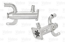 Valeo 817753 radiateur d'occasion  Breuilpont