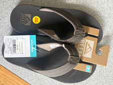 Reef men element for sale  Manlius