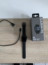 Garmin venu musica usato  Caltagirone