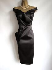 Coast black bow for sale  PRESTON