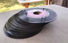 Soul funk grab for sale  Cerritos