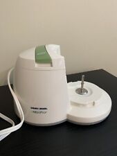 Processador de alimentos Black & Decker Mini Pro MFP100 SOMENTE MOTOR BASE - Veja o vídeo comprar usado  Enviando para Brazil