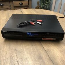Philips cdr 778 for sale  Dunlap