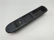 96351625XT painel de controle da janela frontal destro 2044469 para PEUGEOT 307 (S1) XR 2001 comprar usado  Enviando para Brazil