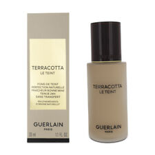 Guerlain terracotta teint for sale  UK