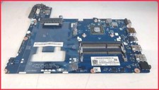 Mainboard Motherboard Hauptplatine LA-9912P Lenovo G505 20240 comprar usado  Enviando para Brazil