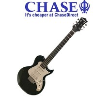 Pro electric guitar for sale  MANCHESTER