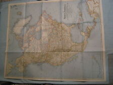 Vintage large north for sale  Desoto