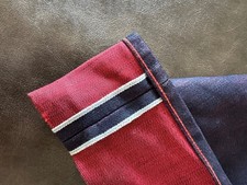 haix fire d'occasion haix fire d'occasion  Kunheim