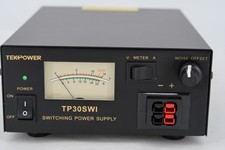 cb amp for sale cb amp for sale Paris