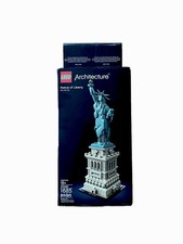 lego statue liberty for sale lego statue liberty for sale Wilmington