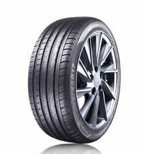 Pneumatici estivi gomme usato  Italia