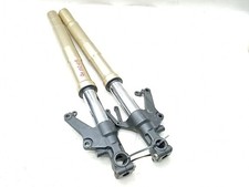 Coppia forcelle anteriori usato Coppia forcelle anteriori usato  Italia