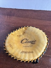 mizuno training gloves for sale mizuno training gloves for sale Mocksville