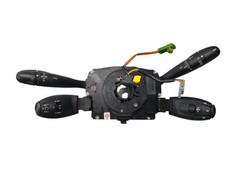 Lenkstockschalter kombischalte gebraucht kaufen Lenkstockschalter kombischalte gebraucht kaufen  Deutschland