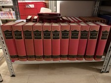 Mes. enciclopedia dello usato  Roma