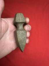 stone axe head for sale stone axe head for sale Maryville