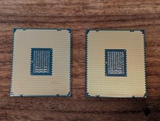 intel xeon six core gebraucht kaufen intel xeon six core gebraucht kaufen Bonn