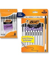 Pack ballpoint pen for sale  Princeton
