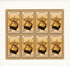 Ddr klb sonnenuhr gebraucht kaufen Ddr klb sonnenuhr gebraucht kaufen  Deutschland