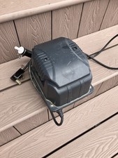 Swell air pump for sale  MENAI BRIDGE