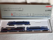 Märklin 37789 triebwagen gebraucht kaufen  Singen (Hohentwiel)