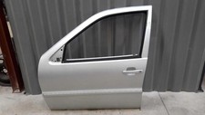 Porte gauche volkswagen d'occasion  Méru