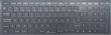 Me43 key for d'occasion  Expédié en Belgium