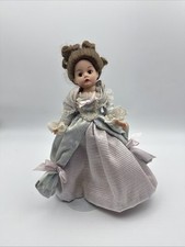 Madame alexander abigail for sale  San Ramon