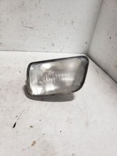 Luz de canto/parque para passageiros com neblina compatível com 02-09 TRAILBLAZER 716911 comprar usado  Enviando para Brazil