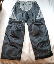 Xelement motorcycle pant for sale  Jacksonville