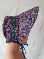 Damen hut schute gebraucht kaufen  Berlin