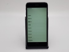 1003f iphone 64gb for sale  Norman