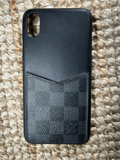Louis vuitton telefonhülle gebraucht kaufen  Lübeck