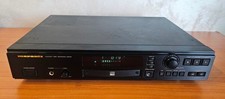 Marantz 700 lettore usato  Bari