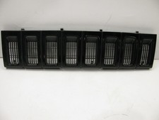 New aftermarket front for sale  Houston